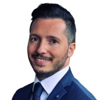 Fabio Tedesco