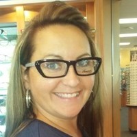 Amy Dunavent