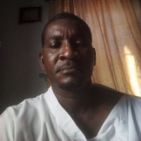 kehinde adebayo