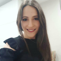 Tamara Arribas Del Álamo
