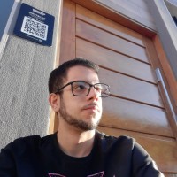 Gabriel Nunes de Bortoli