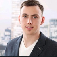 Markus Nebelung