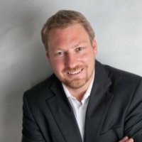 Gerry Beitel, BSc. MBA, CPHR, PROSCI