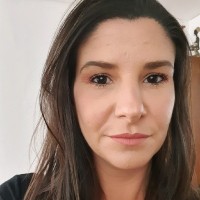 Ana Karolina Alvim de Souza