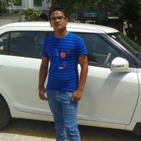 Ghopy Rawat