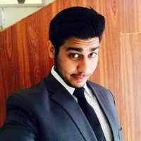 Bilal Tahir