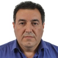 Paulo Nunes