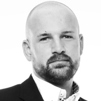 Tobias Herold