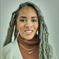 Erica Smith