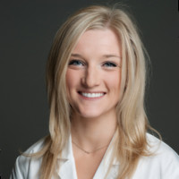 Michele Schultz