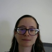 Ana Melissa Escalante Peinado