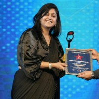 Anju Bhatia