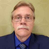 James Ardrey