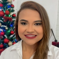 Tamires Santos