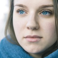 Алина Зоркальцева