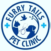 Dr. Iffat Uzma Sabri