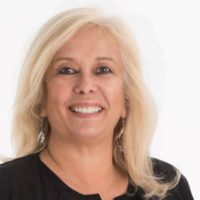 Teresa Groves