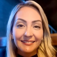 Cindy Gama