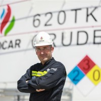Mürsel Çelik