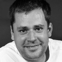 Stepan JAVORCAK