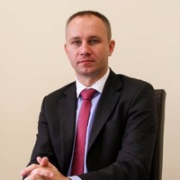 Sebastian Ziółkowski