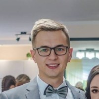 Kamil Sakowicz
