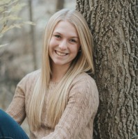 Payton Johnson