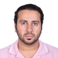 Hamad Alblooshi