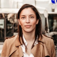 Estanita Martina