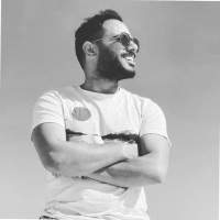 Ayman Waheed