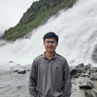 Vihaan Mehta