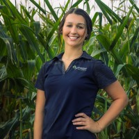 Jenna Wyler Brown