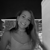 Fanny Rouanet