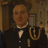 John Power