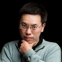 David Chan