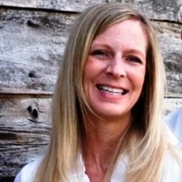 Lisa Livingston