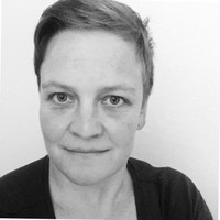 Trine Lodberg