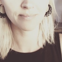Birgit Weiß