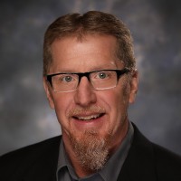 Kevin Halbmaier