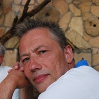 Dennis Adriansson