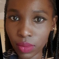 Ada Atieno