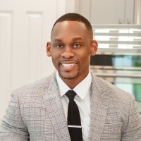 Stephan Mondesir