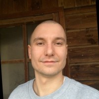 Mateusz Zimnica