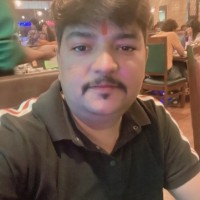 Sandeep Singh