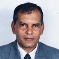 Mohd Alam