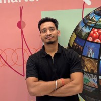 Rohit Mahato