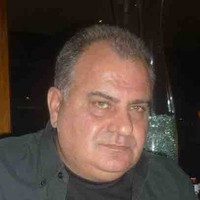 Sakis Karagiannidis