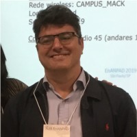 Eduardo Aquino Hübler