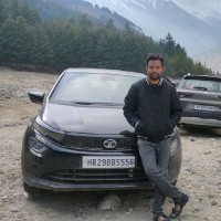 Vaibhav Srivastav