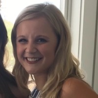 Briana Adamitis